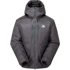 - Kryo Jacket - Daunenjacke < Mountain Equipment Sale