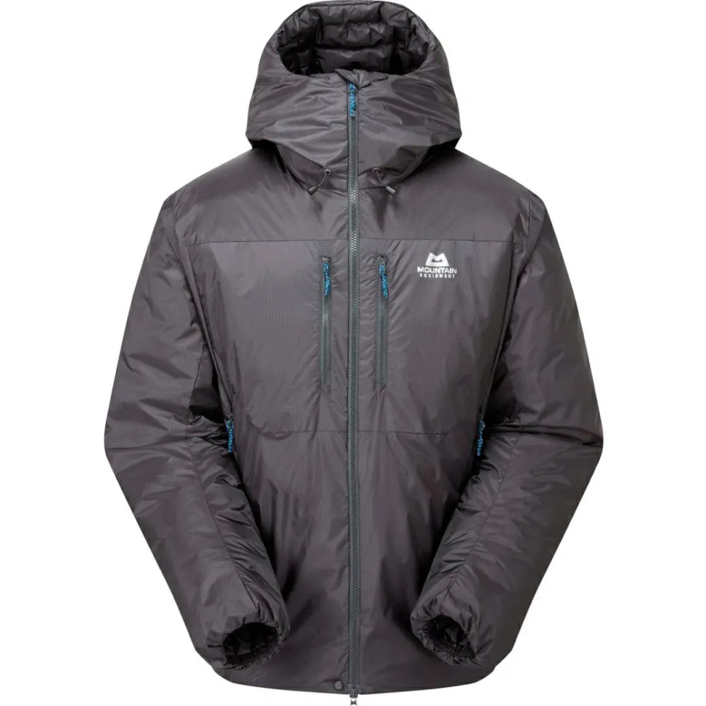 - Kryo Jacket - Daunenjacke < Mountain Equipment Sale