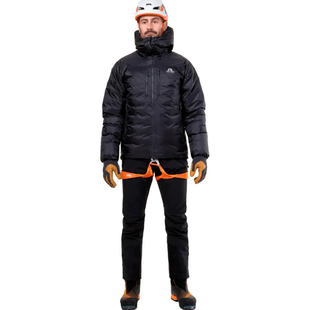 - Kryo Jacket - Daunenjacke < Mountain Equipment Sale