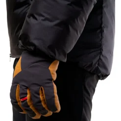 - Kryo Jacket - Daunenjacke < Mountain Equipment Sale