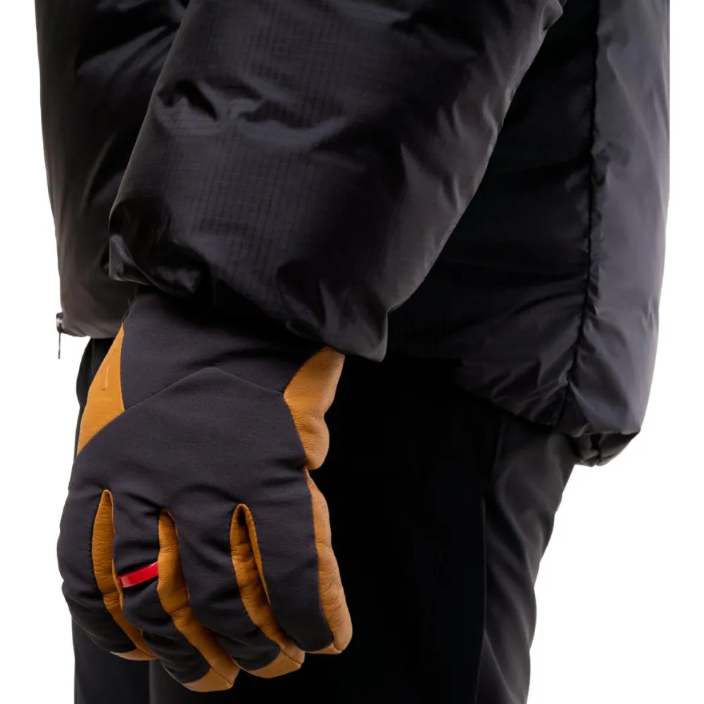 - Kryo Jacket - Daunenjacke < Mountain Equipment Sale