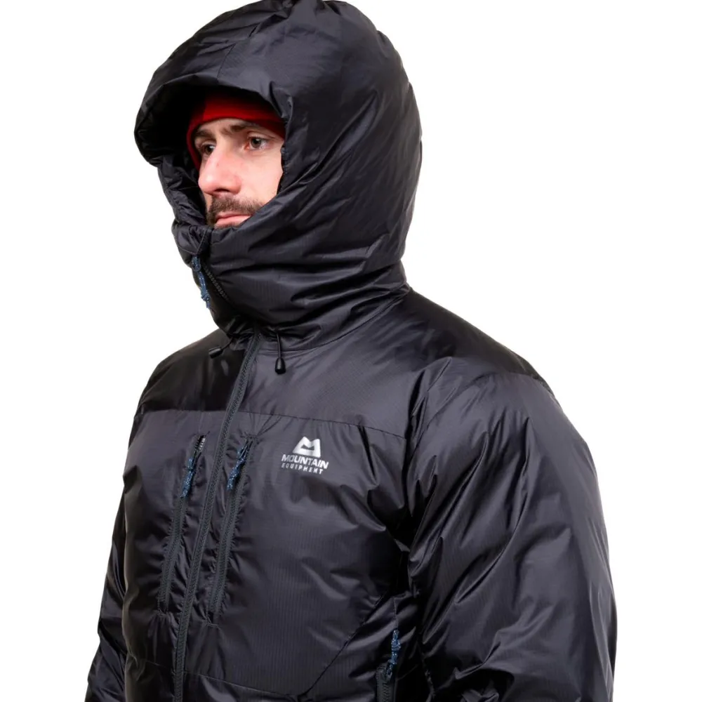 - Kryo Jacket - Daunenjacke < Mountain Equipment Sale