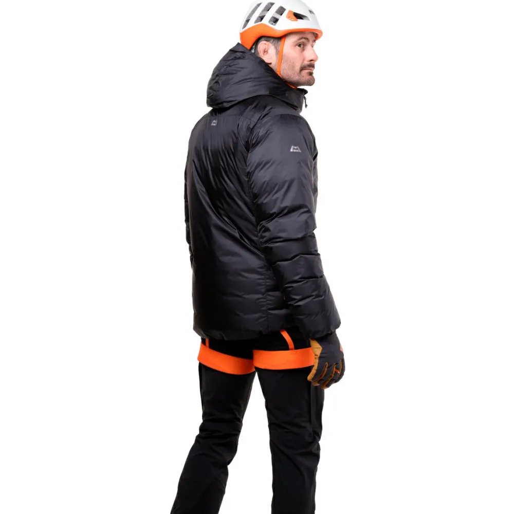 - Kryo Jacket - Daunenjacke < Mountain Equipment Sale