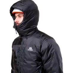 - Kryo Jacket - Daunenjacke < Mountain Equipment Sale
