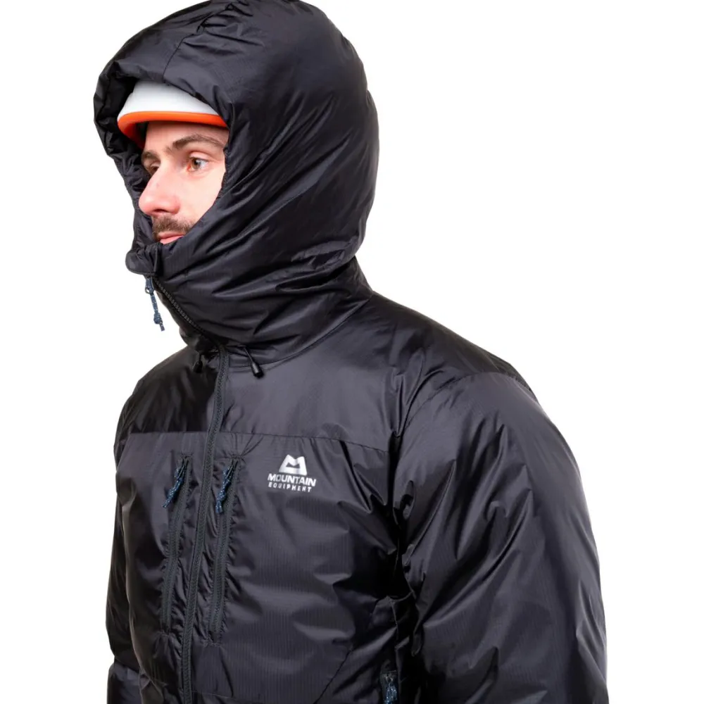 - Kryo Jacket - Daunenjacke < Mountain Equipment Sale