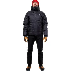 - Kryo Jacket - Daunenjacke < Mountain Equipment Sale