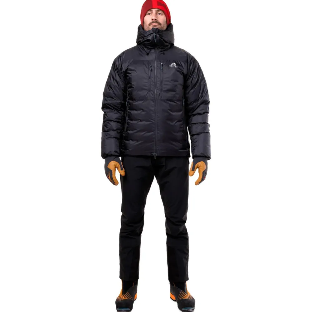 - Kryo Jacket - Daunenjacke < Mountain Equipment Sale