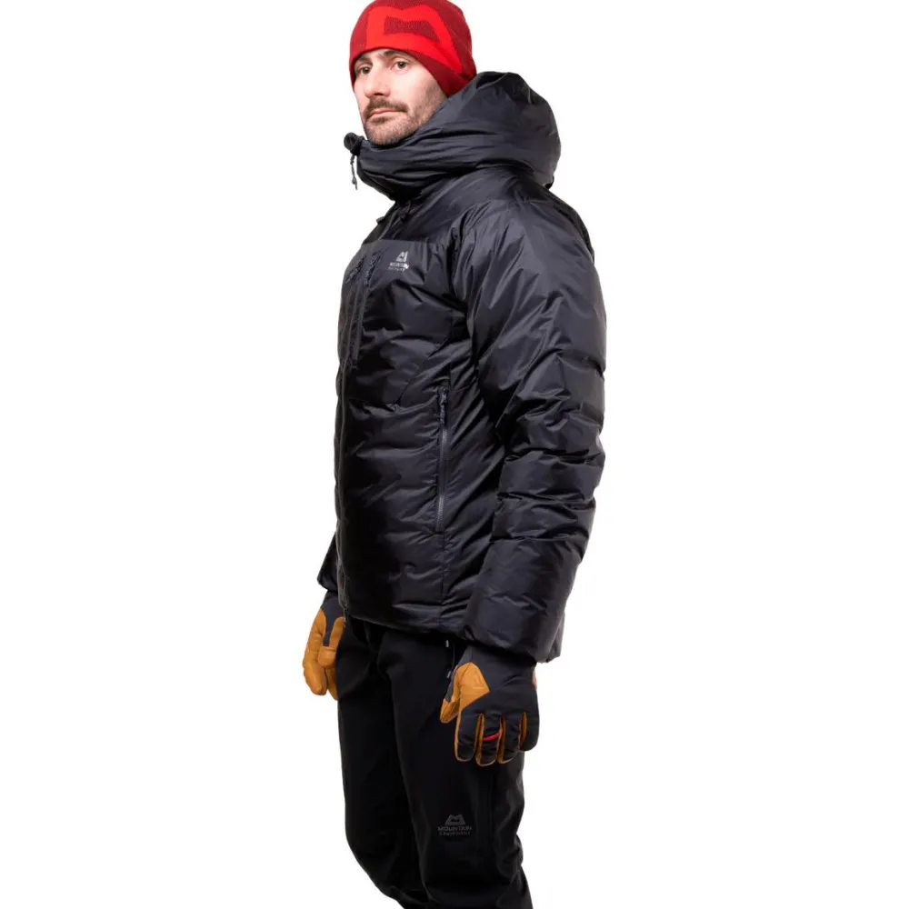 - Kryo Jacket - Daunenjacke < Mountain Equipment Sale