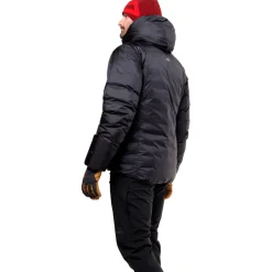 - Kryo Jacket - Daunenjacke < Mountain Equipment Sale
