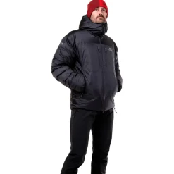 - Kryo Jacket - Daunenjacke < Mountain Equipment Sale