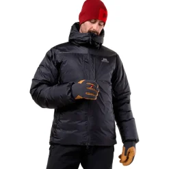 - Kryo Jacket - Daunenjacke < Mountain Equipment Sale