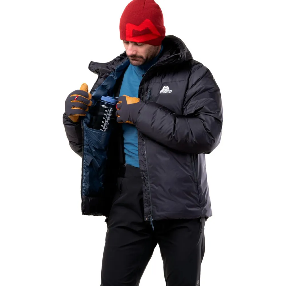 - Kryo Jacket - Daunenjacke < Mountain Equipment Sale