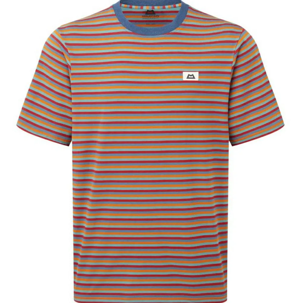 - ava Tee - T-hirt < Mountain Equipment Online