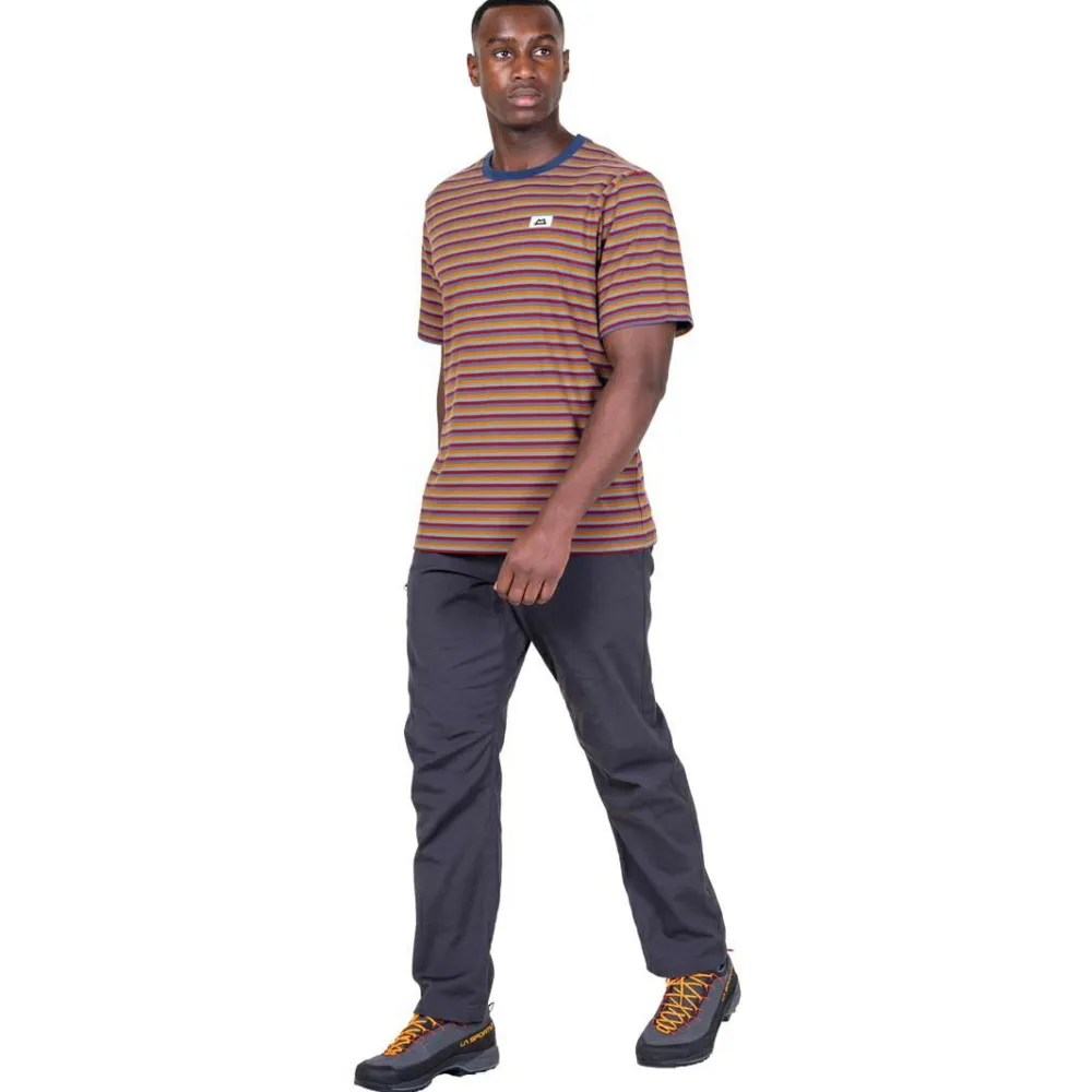 - ava Tee - T-hirt < Mountain Equipment Online
