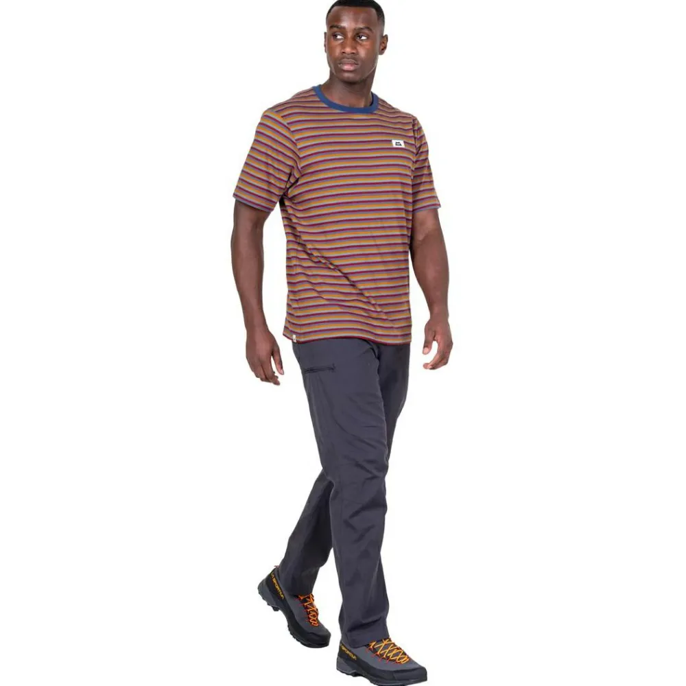 - ava Tee - T-hirt < Mountain Equipment Online
