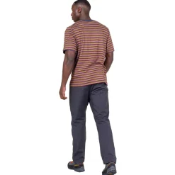 - ava Tee - T-hirt < Mountain Equipment Online