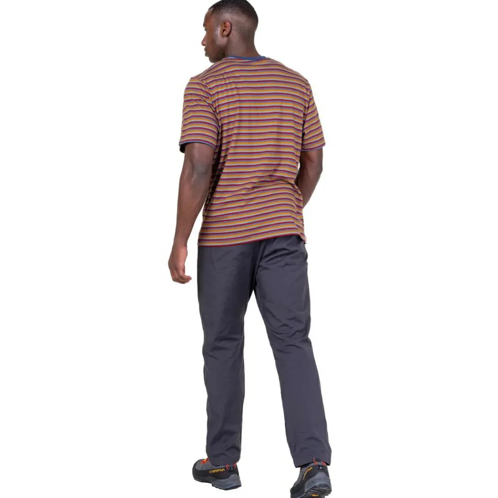 - ava Tee - T-hirt < Mountain Equipment Online