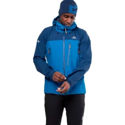 - hote Jacket - Regenjacke < Mountain Equipment Clearance