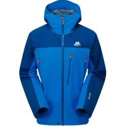 - hote Jacket - Regenjacke < Mountain Equipment Clearance