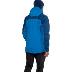 - hote Jacket - Regenjacke < Mountain Equipment Clearance
