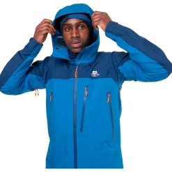 - hote Jacket - Regenjacke < Mountain Equipment Clearance