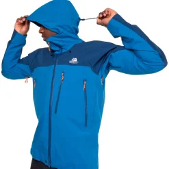 - hote Jacket - Regenjacke < Mountain Equipment Clearance