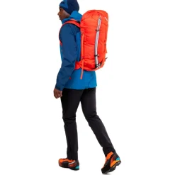 - hote Jacket - Regenjacke < Mountain Equipment Clearance