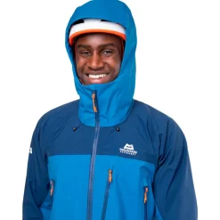 - hote Jacket - Regenjacke < Mountain Equipment Clearance