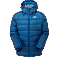 Mountain Equipment - Lightline Jacket - Daunenjacke New