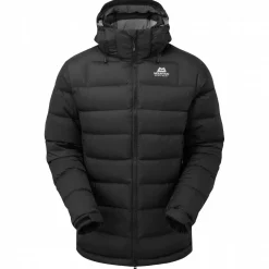 Mountain Equipment - Lightline Jacket - Daunenjacke New