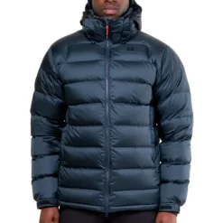 Mountain Equipment - Lightline Jacket - Daunenjacke New