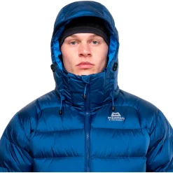 Mountain Equipment - Lightline Jacket - Daunenjacke New