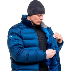 Mountain Equipment - Lightline Jacket - Daunenjacke New