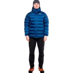 Mountain Equipment - Lightline Jacket - Daunenjacke New