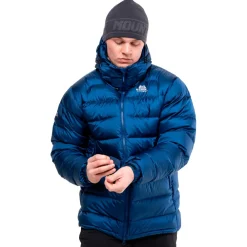 Mountain Equipment - Lightline Jacket - Daunenjacke New