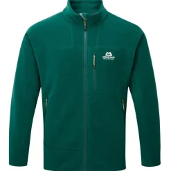 Mountain Equipment - itu Jacket - Feecejacke