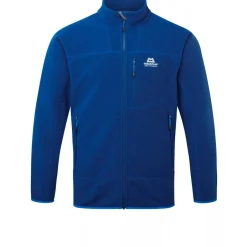 Mountain Equipment - itu Jacket - Feecejacke