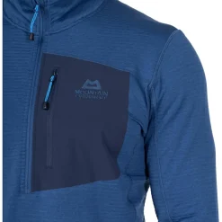 - uiko Zip-T - Feecepuover < Mountain Equipment New