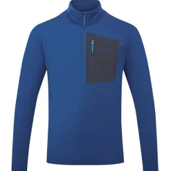 - uiko Zip-T - Feecepuover < Mountain Equipment New