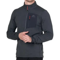 - uiko Zip-T - Feecepuover < Mountain Equipment New