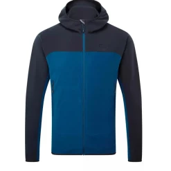 Mountain Equipment - icro Zip Jacket - Feecejacke