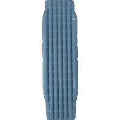 Mountain Equipment - Mirrostat 7.0 Mat - Isomatte Bluefin Clearance