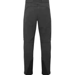 Mountain Equipment Hosen-- Mission Pant - Skitourenhose Black