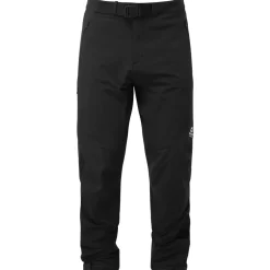 Mountain Equipment - Mission Pant - Tourenhose Hot