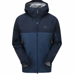 Mountain Equipment - Odyey Jacket - Regenjacke