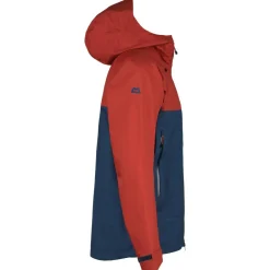 Mountain Equipment - Odyey Jacket - Regenjacke