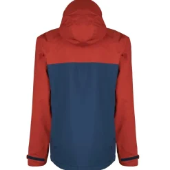 Mountain Equipment - Odyey Jacket - Regenjacke