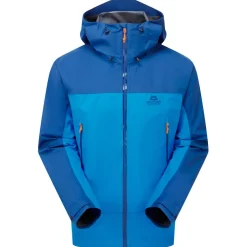 Mountain Equipment - Odyssey Jacket - Regenjacke Online