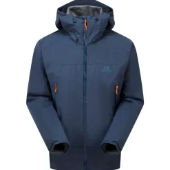 Mountain Equipment - Odyssey Jacket - Regenjacke Online