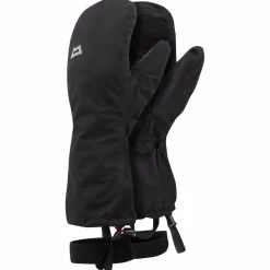 Mountain Equipment - Odyey itt - Handchuhe